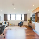 Swiss Cottage One