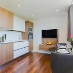 Swiss Cottage One